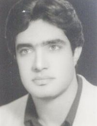 وکیل حمیدرضا محمدی گل دسته