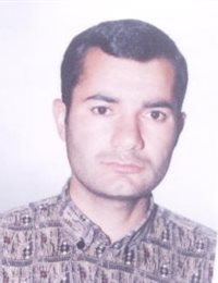 وکیل علی عسگر اسکندری