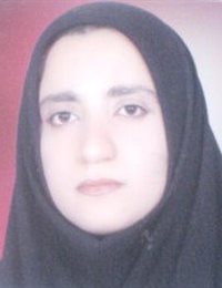 وکیل سارا محسنی بهبهانی
