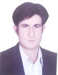 وکیل حمید عزیزی