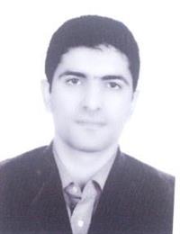 وکیل سیدامیر حسین عابدی