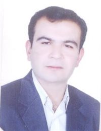 وکیل سیدعبدالرضا مرعشی