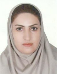 وکیل راضیه قادرپناه