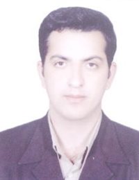 وکیل مهدی محمودی