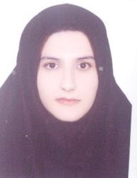 وکیل فرزانه زیلابی
