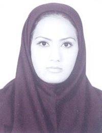 وکیل روشنک نیسی