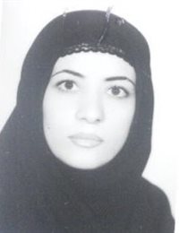 وکیل اکرم امیری