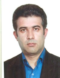 وکیل رضا قدمیان