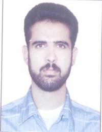 وکیل رحیم زارعی شاه آبادی