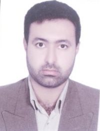 وکیل سعید خاکی