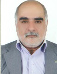 وکیل مسعود فروهیده