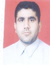 وکیل ایمان سلیمانی
