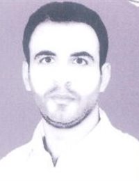 وکیل سعید رضا برخورداری کرم اله