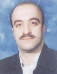 وکیل سعید چگنی