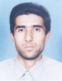 وکیل حسین مهری