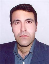 وکیل مهدی کوکبی