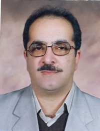 وکیل امیرهمایون محذوف