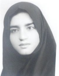 وکیل ثریا افراه