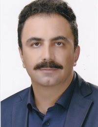 وکیل سیامک آرین پور