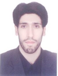 وکیل کیوان نوروزی تهنه