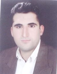 وکیل منصور رحمتی مهر