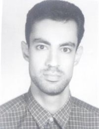 وکیل احسان عباسی