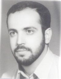 وکیل حمید باتمانی