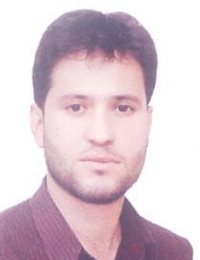 وکیل قباد قیطاسی دایاری