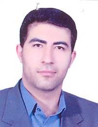 وکیل مصطفی فرساد
