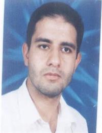 وکیل اسماعیل شجاعی واژنانی
