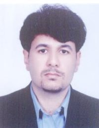 وکیل جهان بخش صادقی هفشجانی