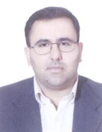 وکیل روح اله صادقی فرد بروجنی
