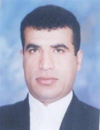 وکیل عباس ابری اوغانی