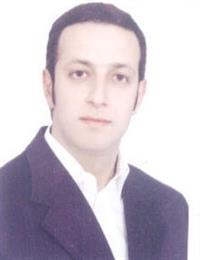 وکیل محمد قدیری