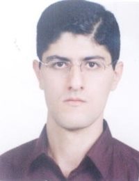 وکیل علیرضا ناظم