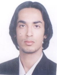 وکیل حامد محمدی