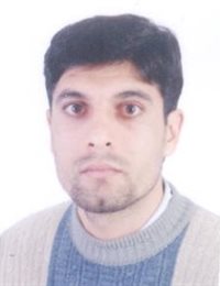 وکیل سید رسول مرتضوی درچه