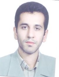 وکیل حمیدرضا کوچکی نصرآبادی