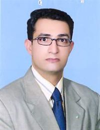 وکیل کاظم موحدی مهرآباد