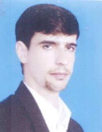 وکیل امیرحمزه رئیسی بویر حسنی