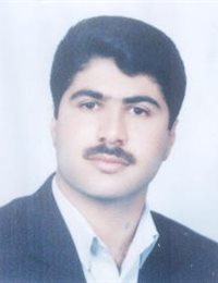 وکیل محمد حسن زاده سورشجانی