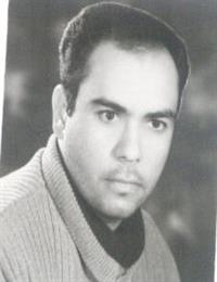 وکیل محمد باغبانی محمدآبادی