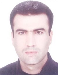 وکیل مسعود اسدی حسنوند
