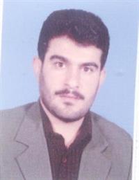وکیل جعفر حسنی