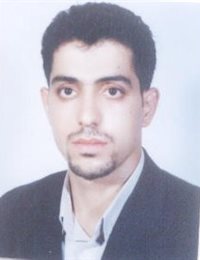 وکیل مجید خدابخشی