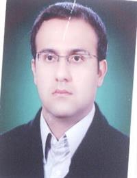 وکیل محمدجواد پریش