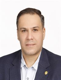 وکیل احمدرضا سعیدی