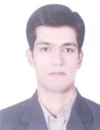 وکیل حسن باقری کرانی