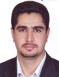 وکیل جواد بهرامی