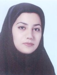 وکیل مریم قربانی